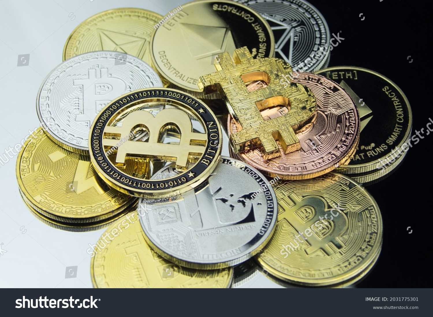 mbi虚拟币(mbi平台还在运行吗) mbi虚拟币(mbi平台还在运行吗)