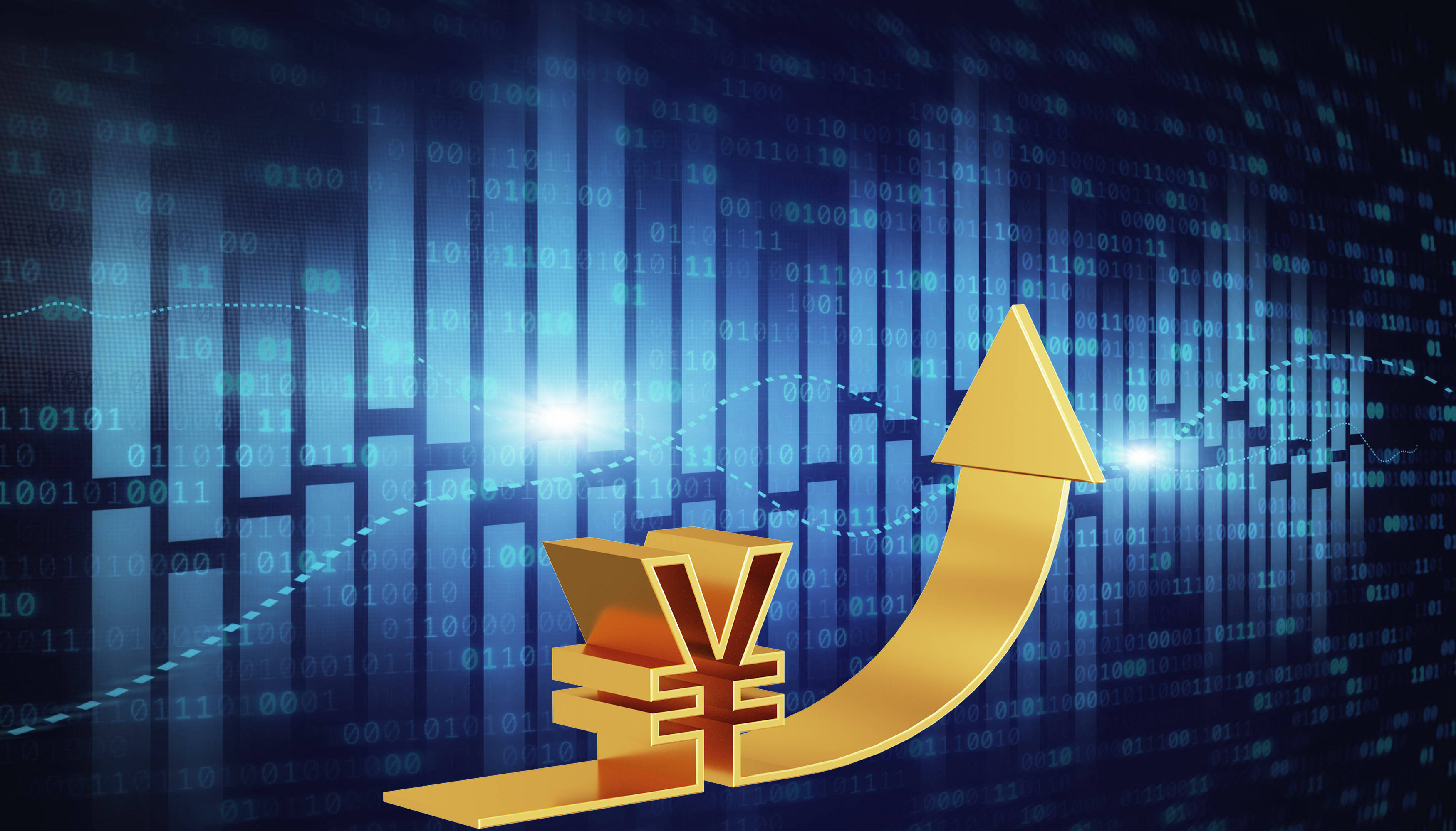 虚拟币走势(虚拟币走势图k线)