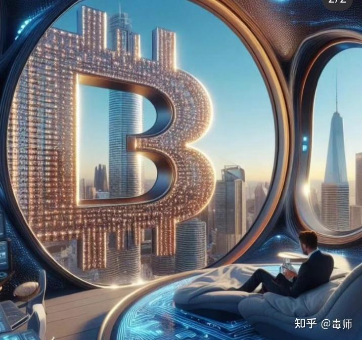 虚拟币赚钱(虚拟币赚钱还是股票赚钱) 虚拟币赚钱(虚拟币赚钱还是股票赚钱)