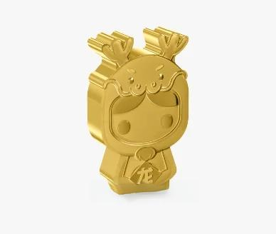 虚拟龙币(虚拟币 one)