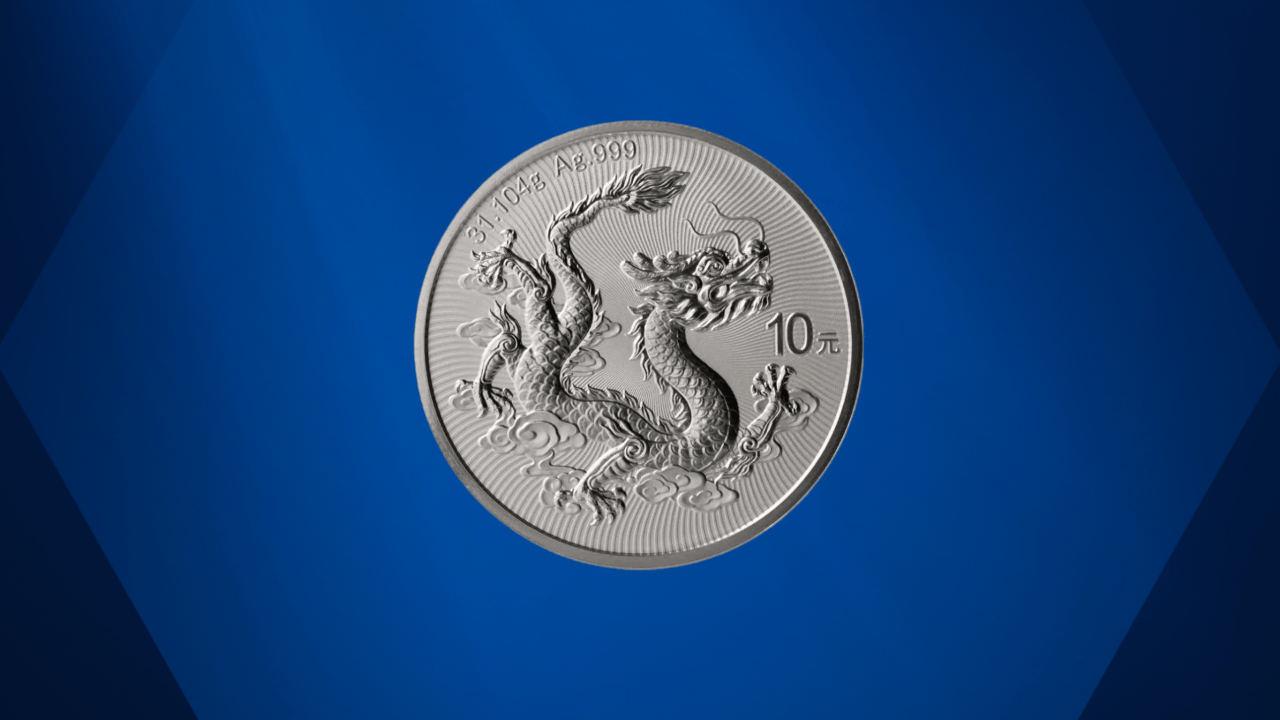 虚拟龙币(虚拟币 one)