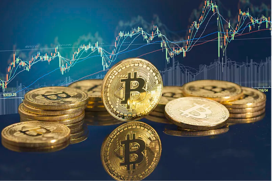 国内虚拟币交易平台(国内虚拟币交易平台官网)