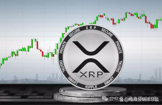 虚拟币排行榜(虚拟币排行榜最新排名)