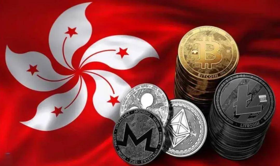 中国虚拟币交易平台的简单介绍