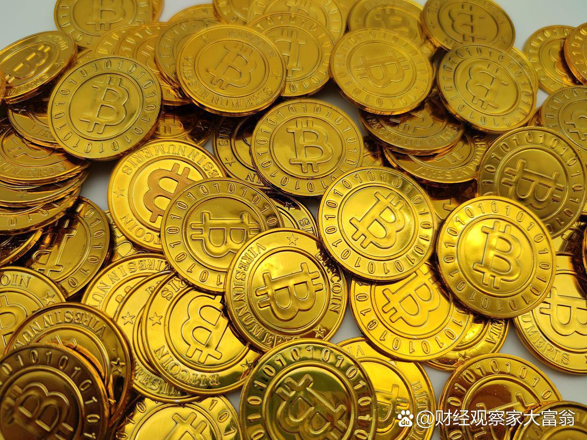 虚拟币发币(虚拟币发币模式)