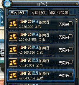 正规的虚拟币交易平台的简单介绍 正规的虚拟币交易平台的简单介绍