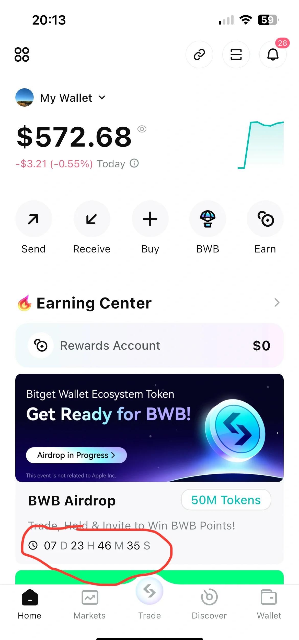 虚拟币积分(虚拟币兑换实物)