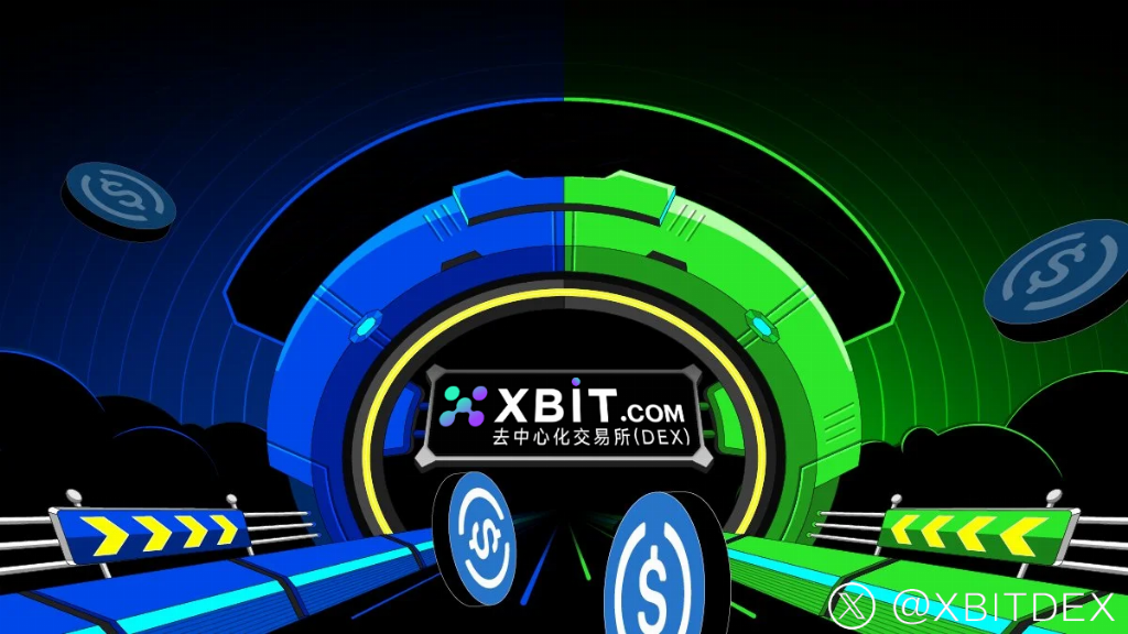 开发虚拟币交易(开发虚拟币交易app)