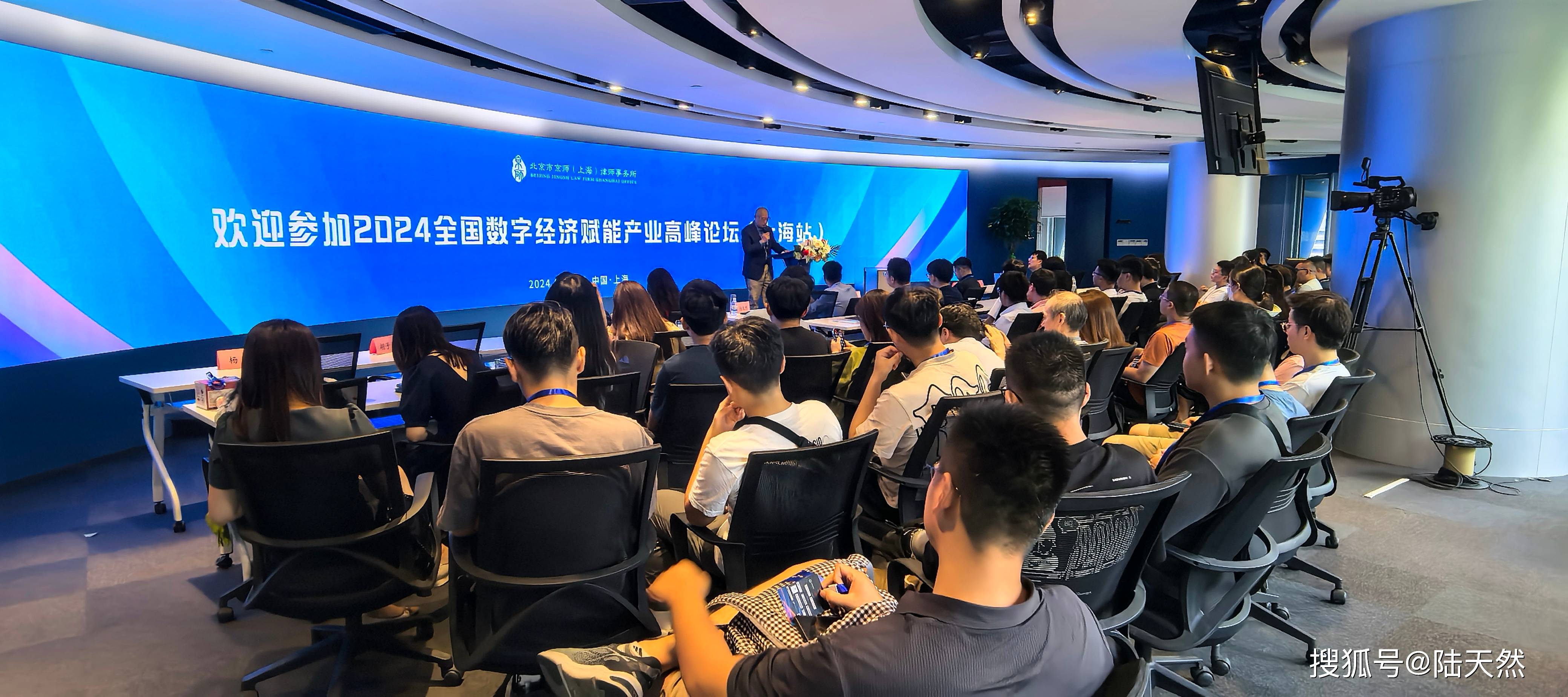 虚拟币论坛(虚拟币 社区)