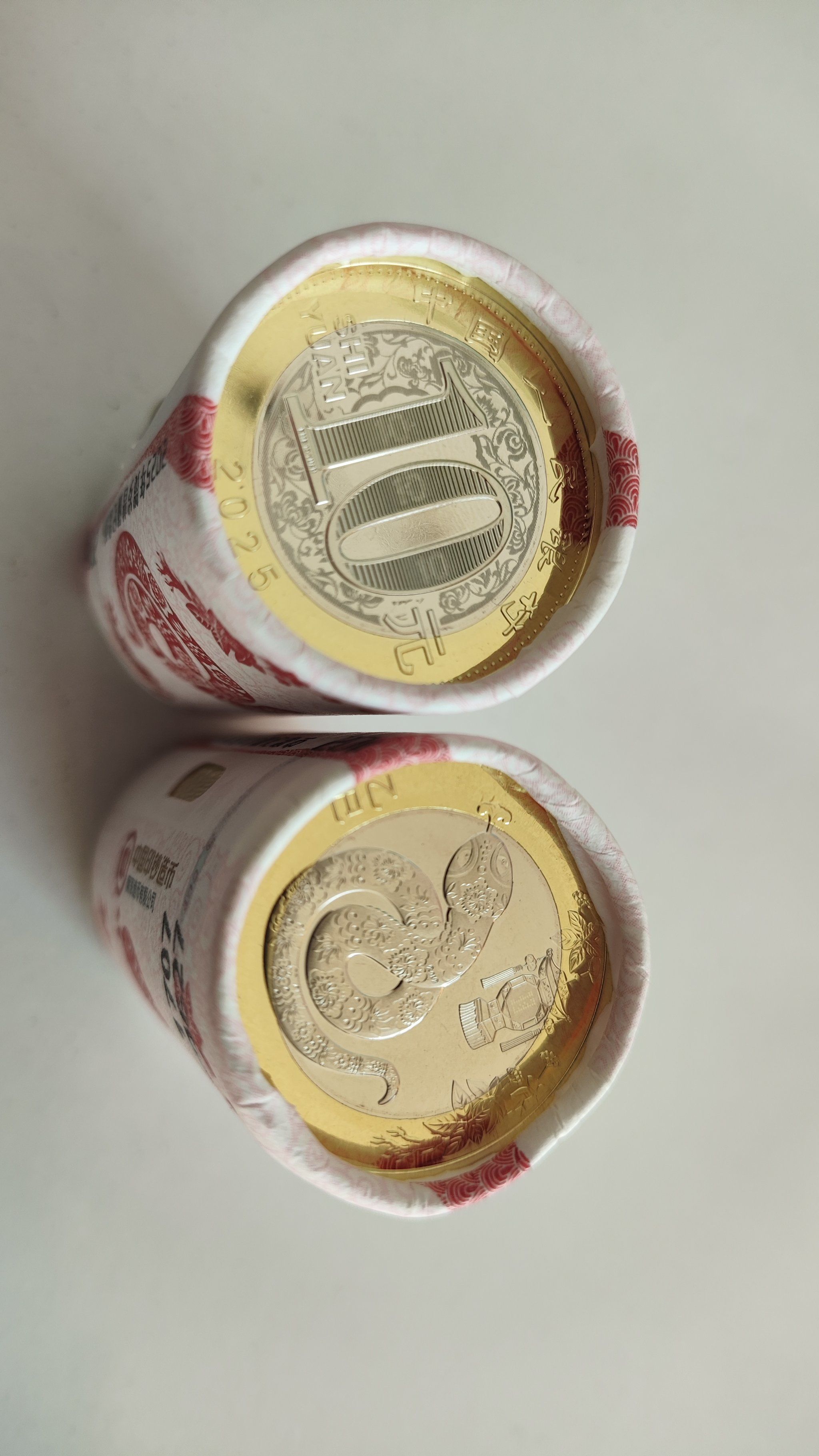 深圳虚拟币(深圳虚拟币交易最厉害三个地方)