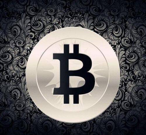 全球虚拟币(全球虚拟币平台)