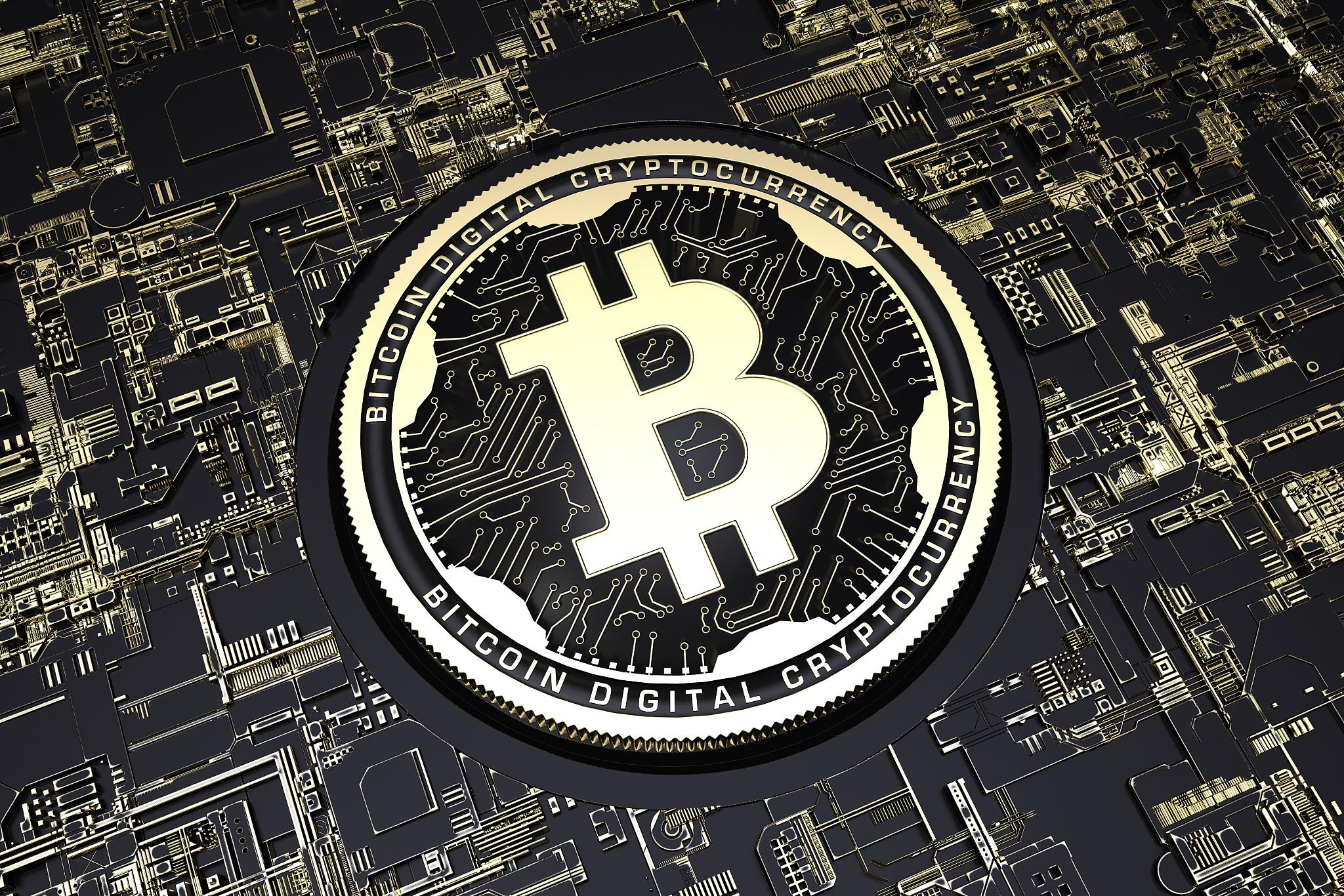 虚拟投资币(虚拟投资平台有哪些)