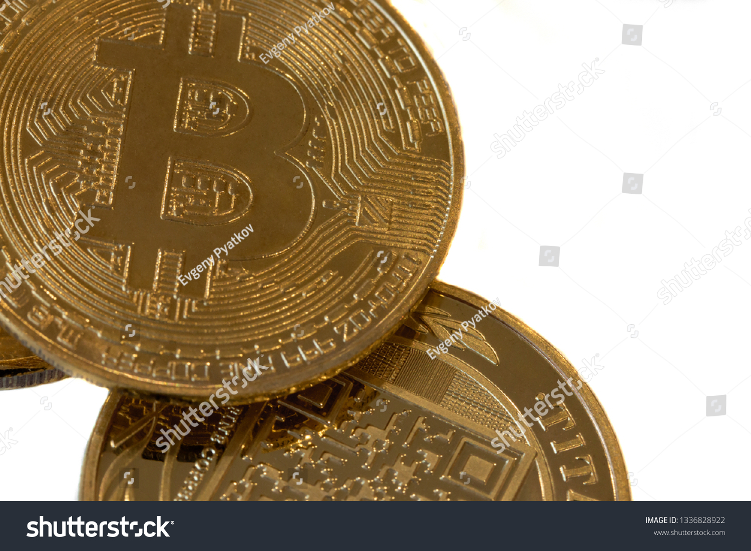 act虚拟币(act虚拟币现在值得投资吗)