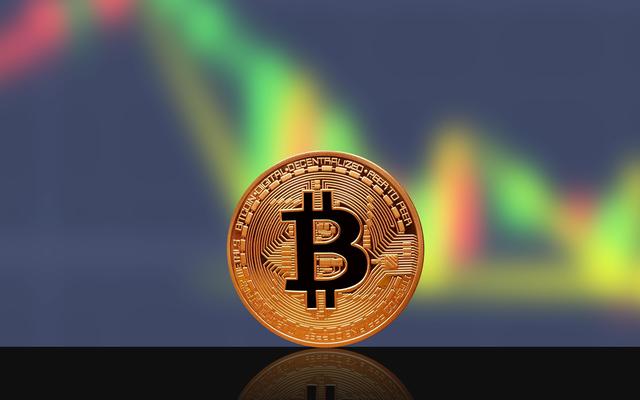 虚拟币开(虚拟币开源了还会跑路吗)