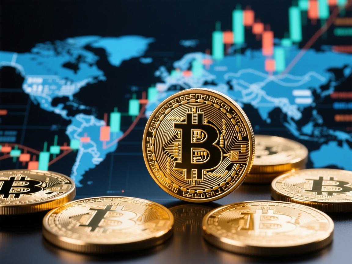 世界币虚拟币(世界虚拟币种价值排行榜) 世界币虚拟币(世界虚拟币种价值排行榜)