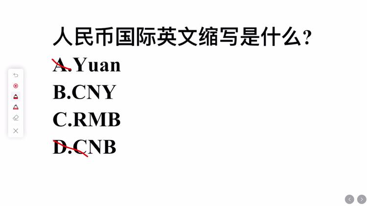 虚拟币英文(虚拟币英文缩写)