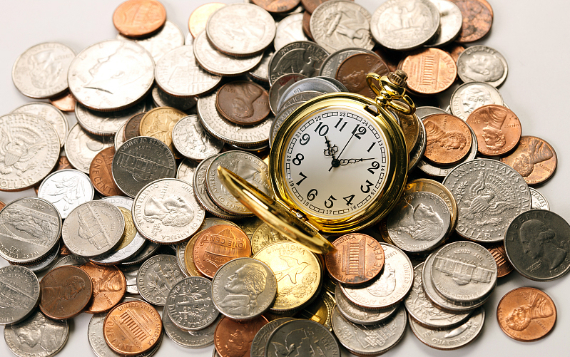 深圳虚拟币(深圳虚拟币方面律师)