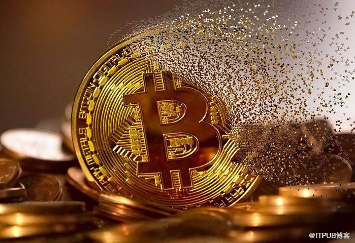 深圳虚拟币(深圳虚拟币方面律师)