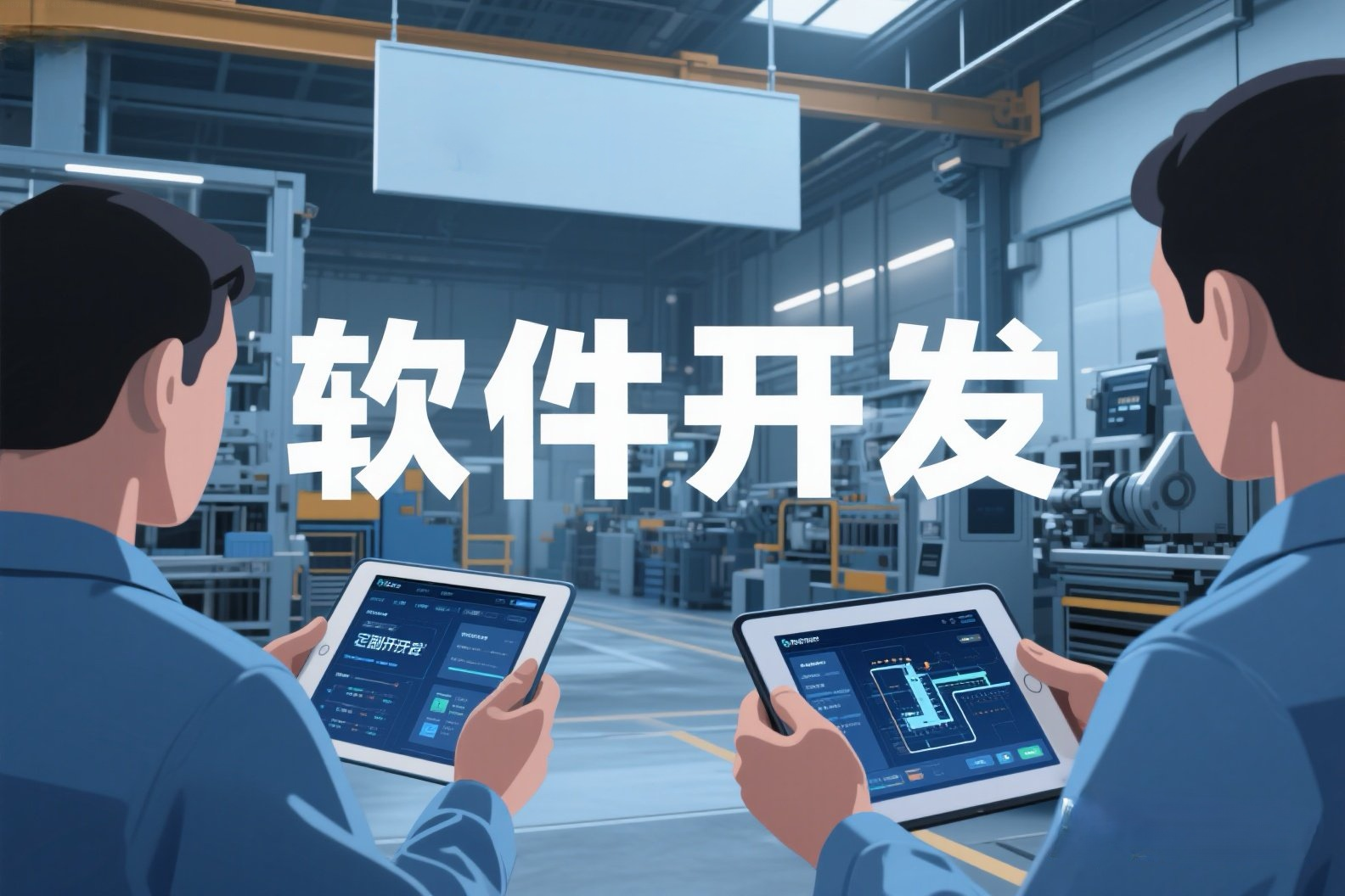 虚拟币交易系统开发(虚拟币系统开发 报价)