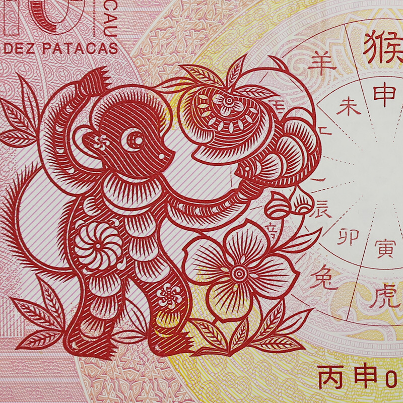 猴币虚拟货币(猴币mc今日价格) 猴币虚拟货币(猴币mc今日价格)