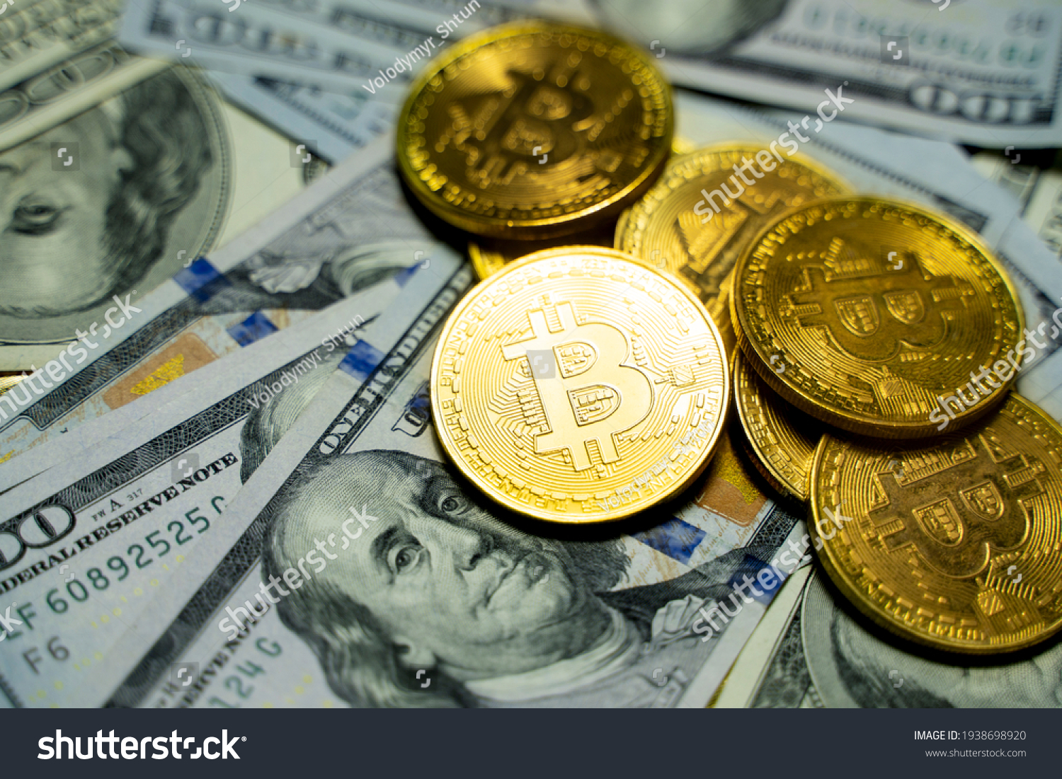 国外虚拟币(国外虚拟币交易app)