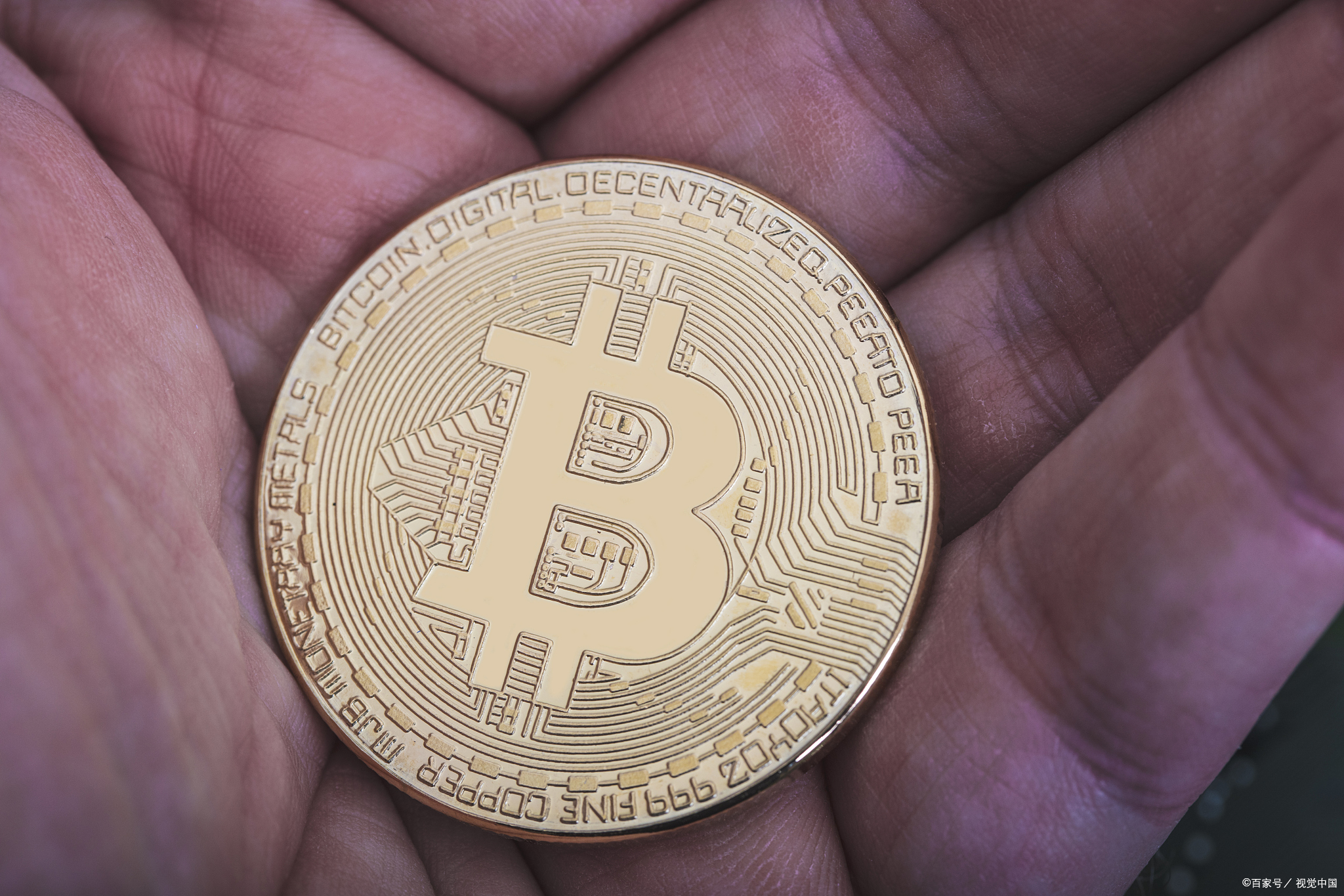 act虚拟币(act虚拟币当前价格)