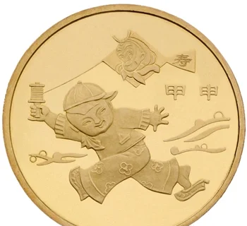 猴币虚拟比(猴币mc今日价格)