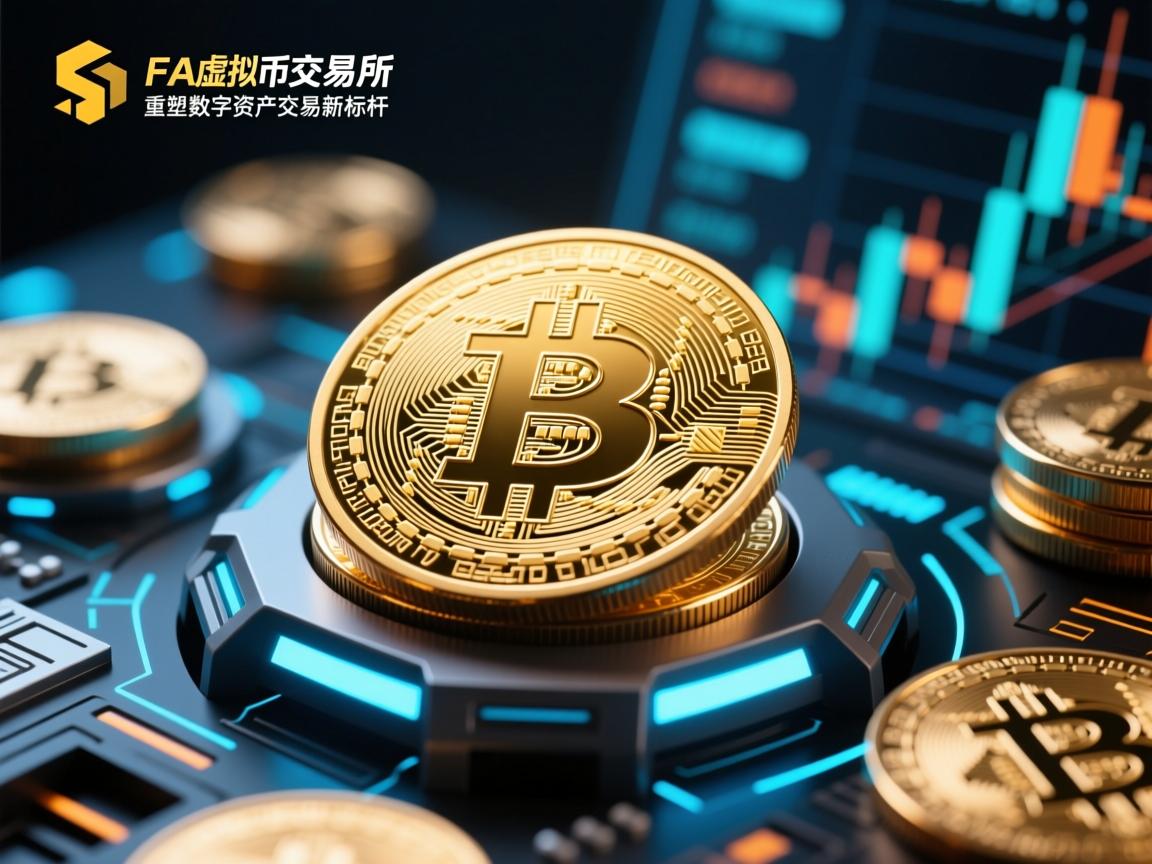 虚拟币交易网(虚拟币交易网站)