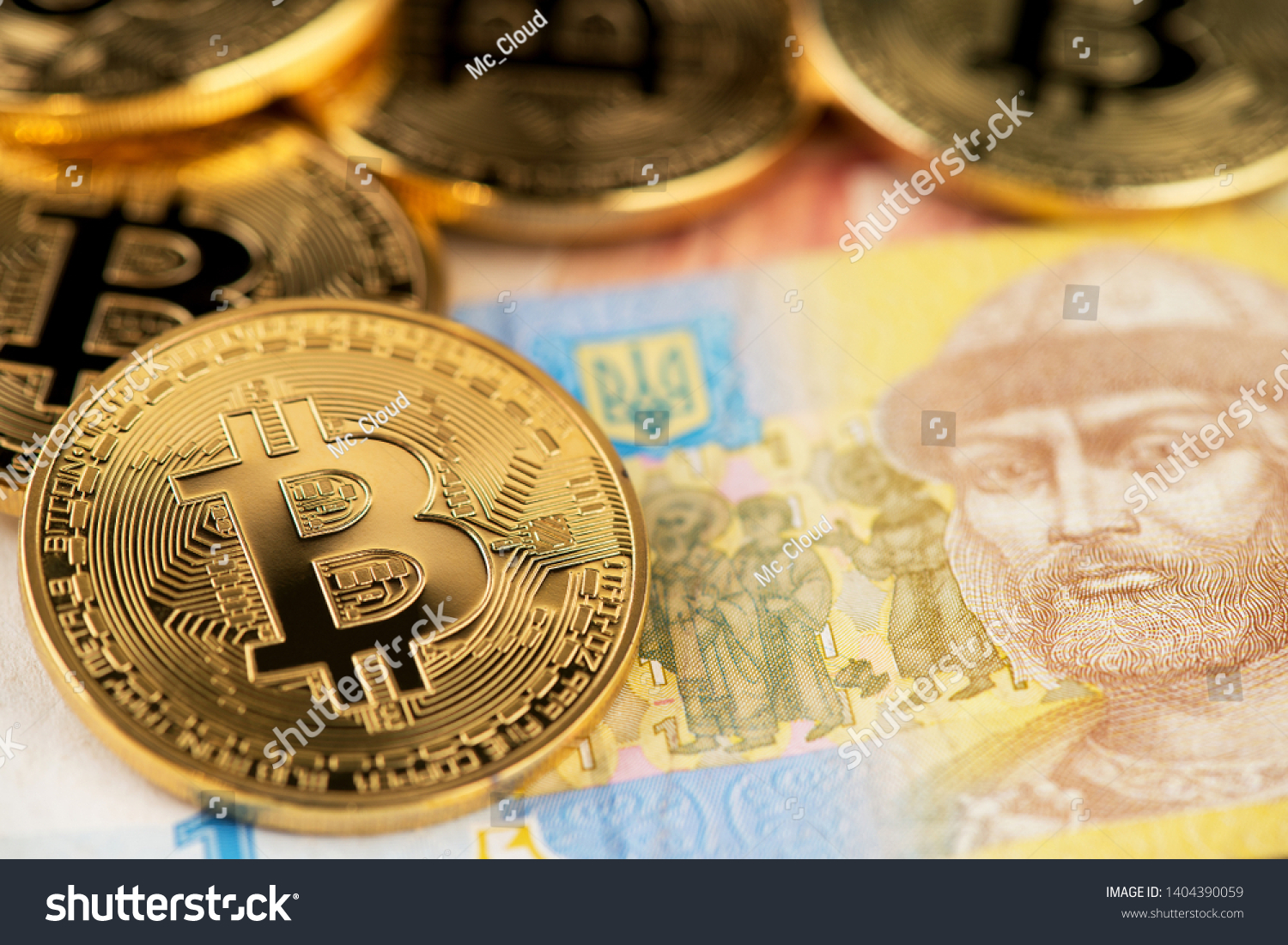 国外虚拟币(国外虚拟币项目) 国外虚拟币(国外虚拟币项目)