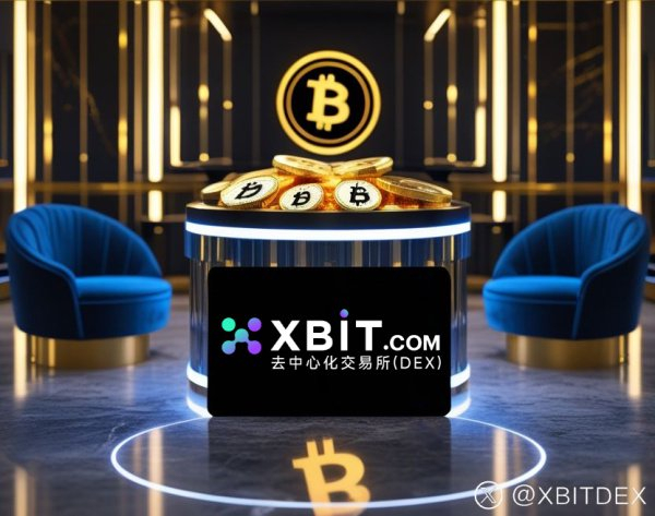 玩虚拟币(玩虚拟币的都是什么人)