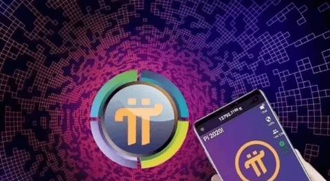 比较火的虚拟币(比较热门的虚拟币)