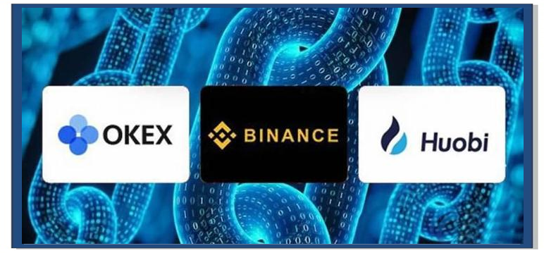 虚拟币应用(虚拟币edu)