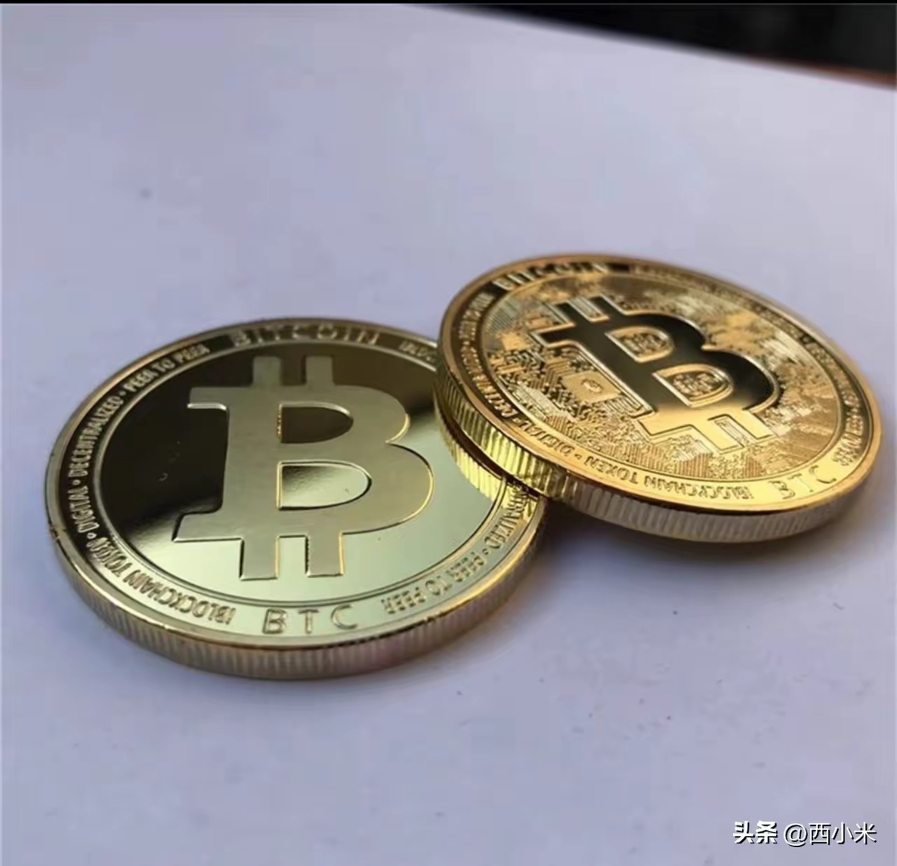 虚拟币崩盘(虚拟币崩盘投资人怎么处理)