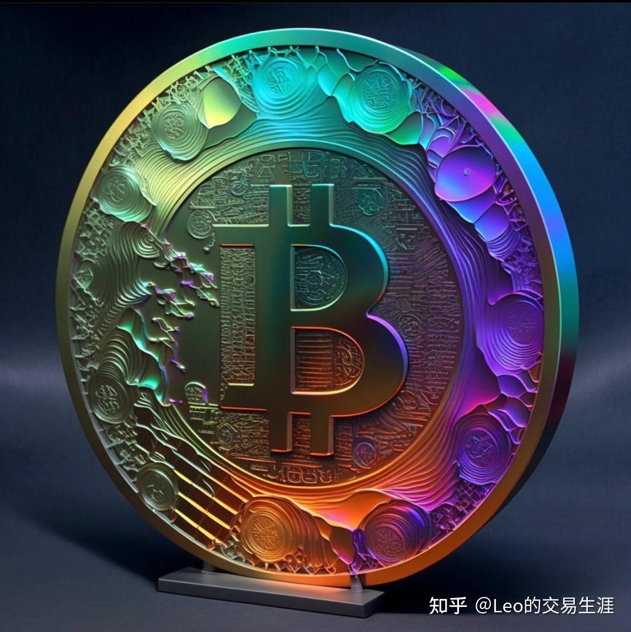 虚拟币图标(虚拟币图标大全) 虚拟币图标(虚拟币图标大全)