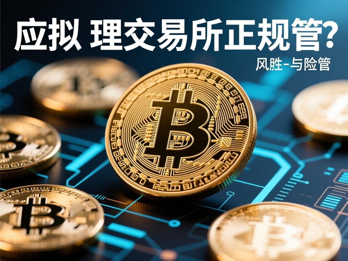 虚拟币合法吗(国内玩虚拟币合法吗)