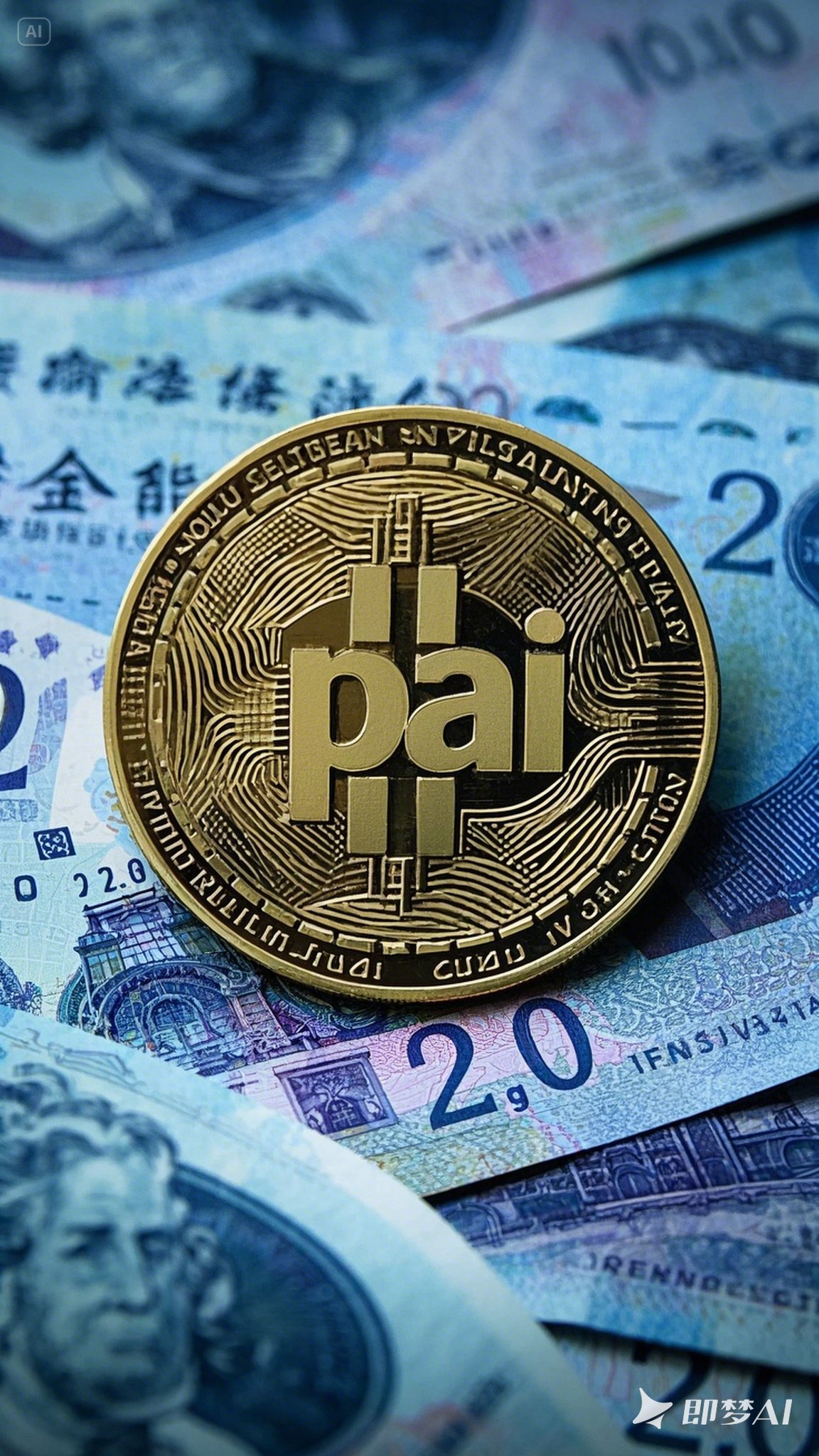 虚拟币最近(虚拟币最近行情)