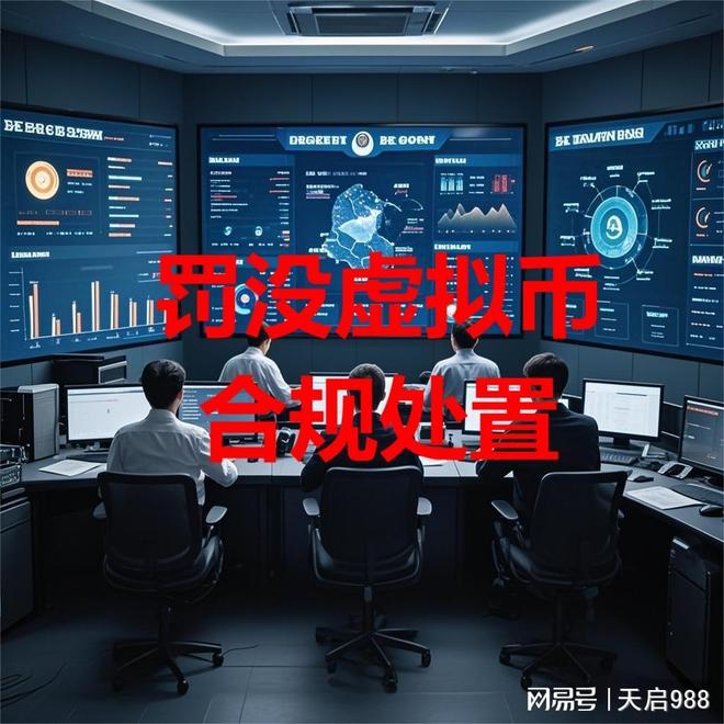 虚拟币论坛(虚拟币论坛贴吧)