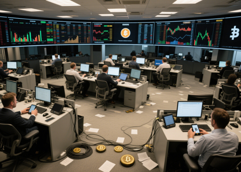 虚拟币地址(虚拟币地址能查出对方信息吗)