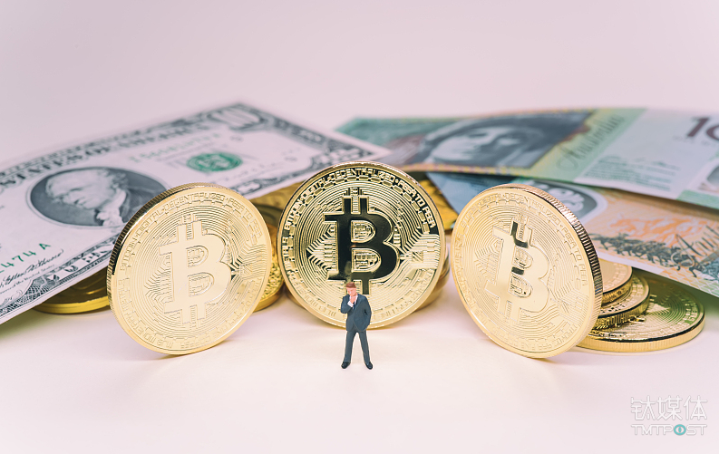 关于虚拟币交易平台排行榜的信息 关于虚拟币交易平台排行榜的信息