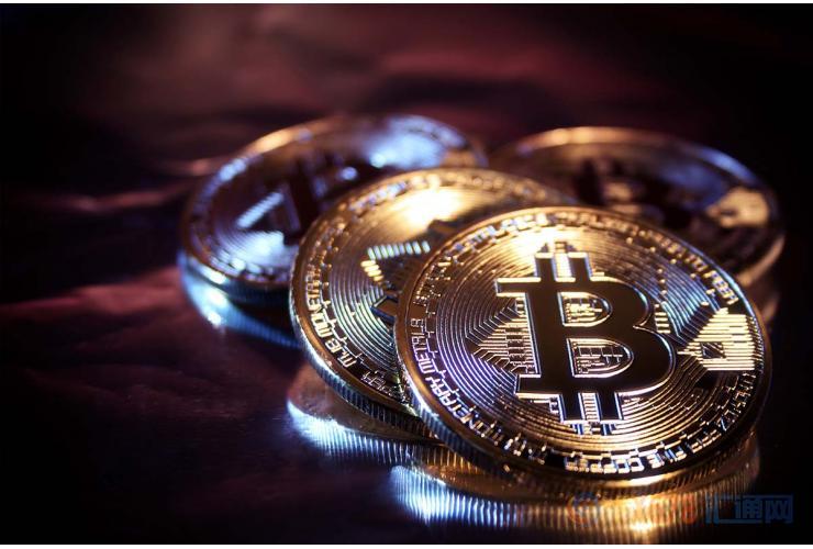 关于虚拟币交易平台排行榜的信息 关于虚拟币交易平台排行榜的信息