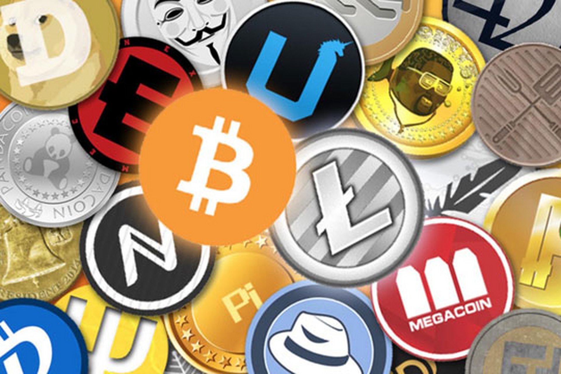 网络虚拟币(网络虚拟币现在赚钱吗)