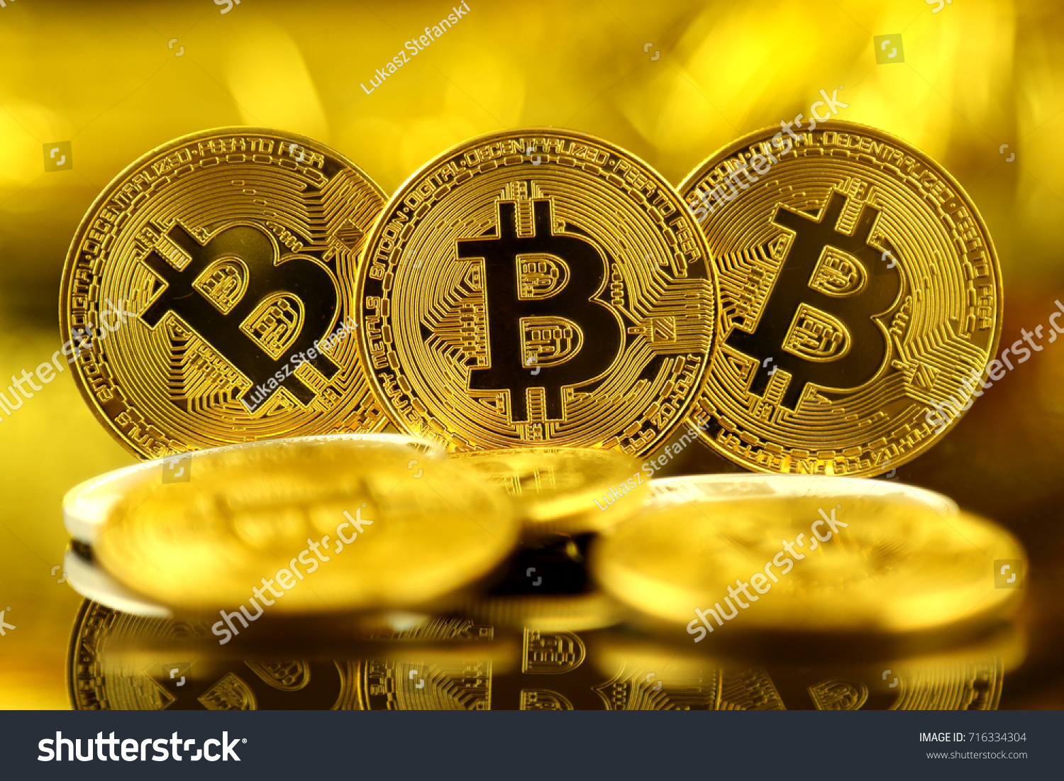 虚拟币2017(虚拟币2025年会有牛市吗)