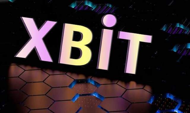 虚拟币最近(虚拟币最近有啥新闻)