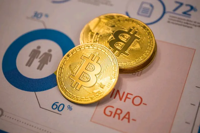 世界币虚拟币(世界排名前十的虚拟币)