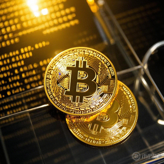 eos虚拟币(虚拟币eos未来的价值)