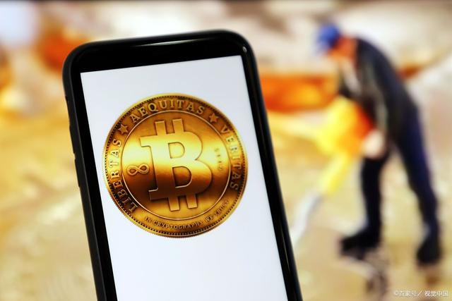 发行虚拟币(发行虚拟币需要投资多少钱) 发行虚拟币(发行虚拟币需要投资多少钱)