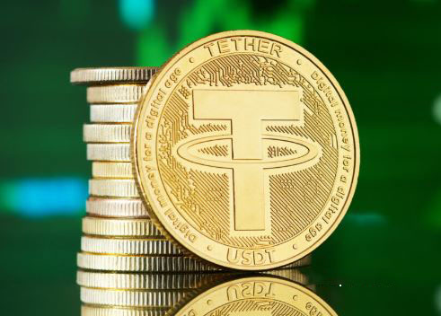 世界币虚拟币(世界排名前十的虚拟币)