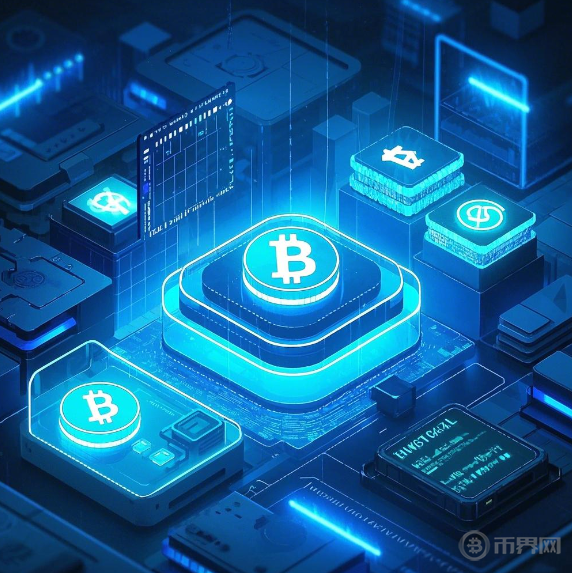 虚拟币技术(虚拟币基础知识)