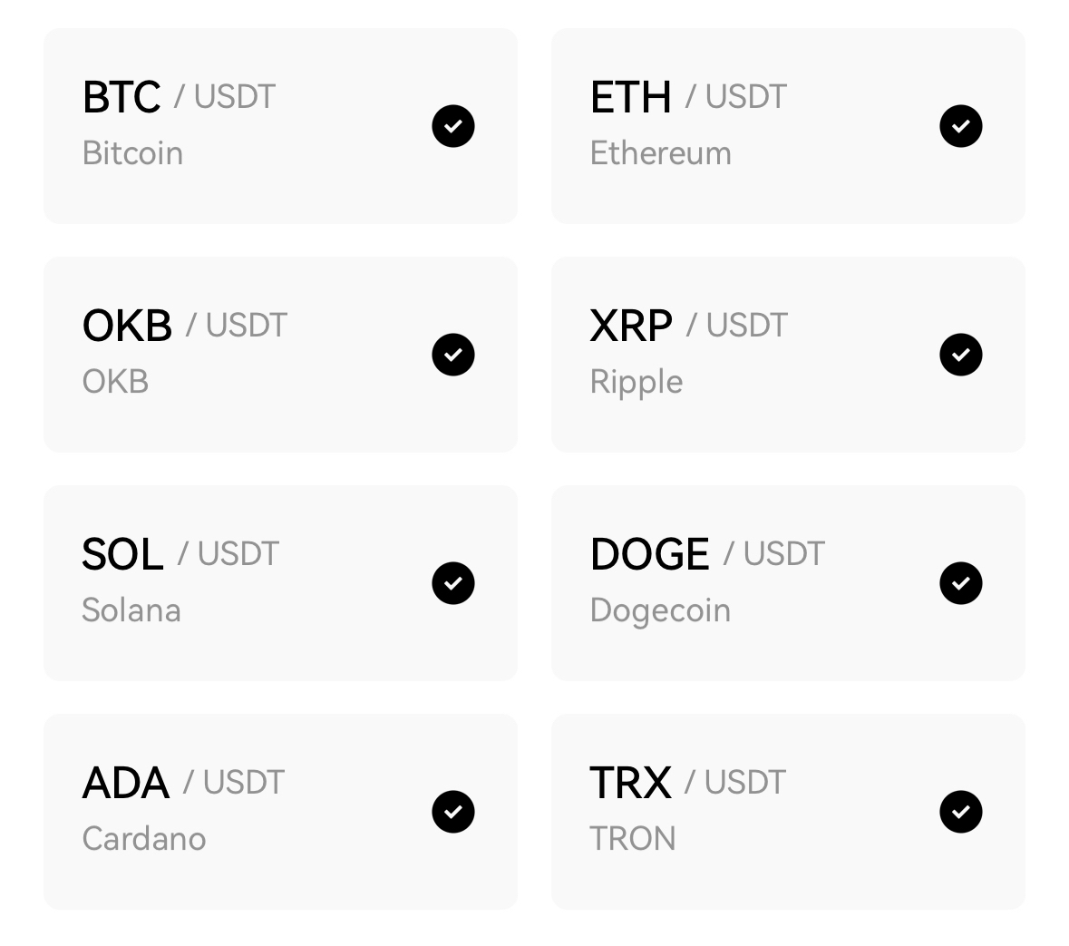 虚拟币怎么买(虚拟币怎么买卖安全)