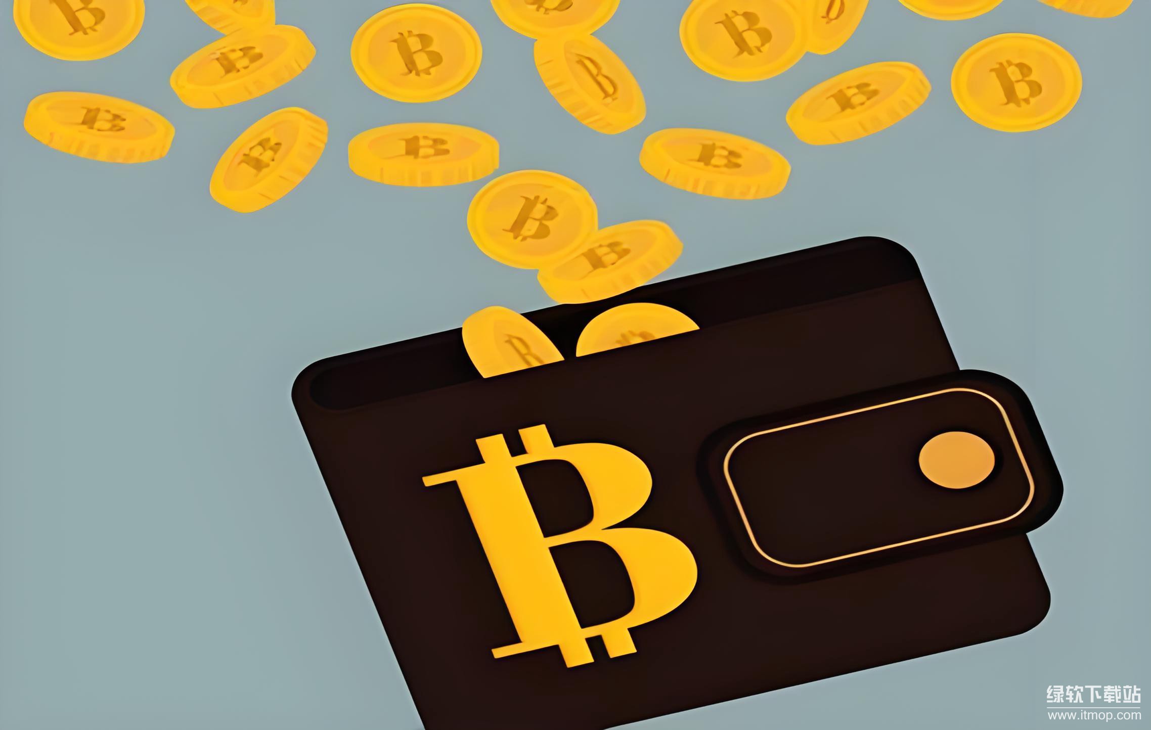 eos虚拟币(eos币还有希望吗)